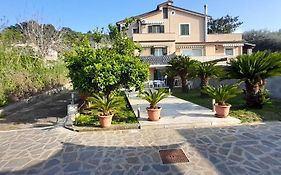 Villa Carol